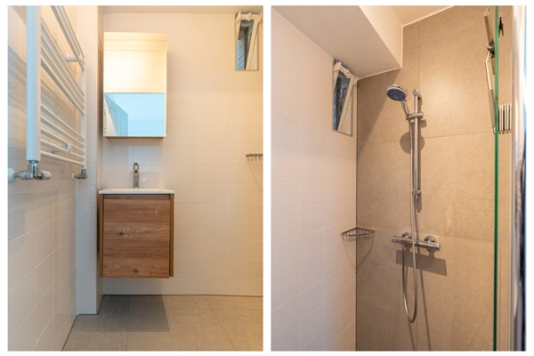 Medium property photo - Agaatlaan 9, 3523 CN Utrecht